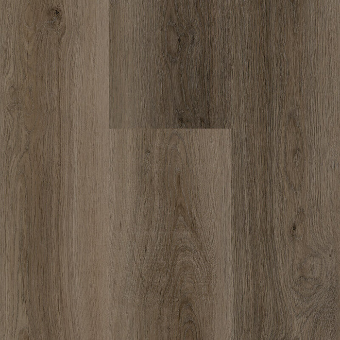 Black Label Malibu Capri  Luxury Vinyl Plank Flooring - Ceramic Bead