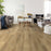 Captiva Vinyl Brookside Vinyl Plank Textured 2