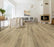 Captiva Vinyl Coastal Vinyl Plank Textured 2