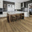 Captiva Vinyl Dune Vinyl Plank Textured 2
