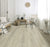 Captiva Vinyl Sand Dollar Vinyl Plank Textured 2