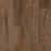 Captiva Vinyl Inlet Vinyl Plank Textured 1