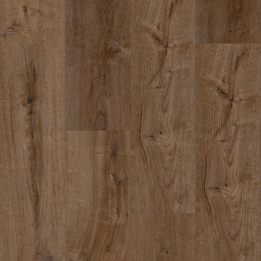 Captiva Vinyl Inlet Vinyl Plank Textured 1