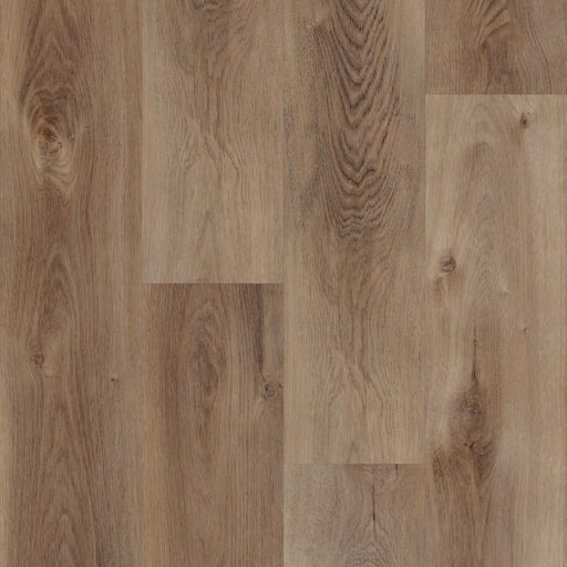 Captiva Vinyl Seashore Vinyl Plank Textured 1