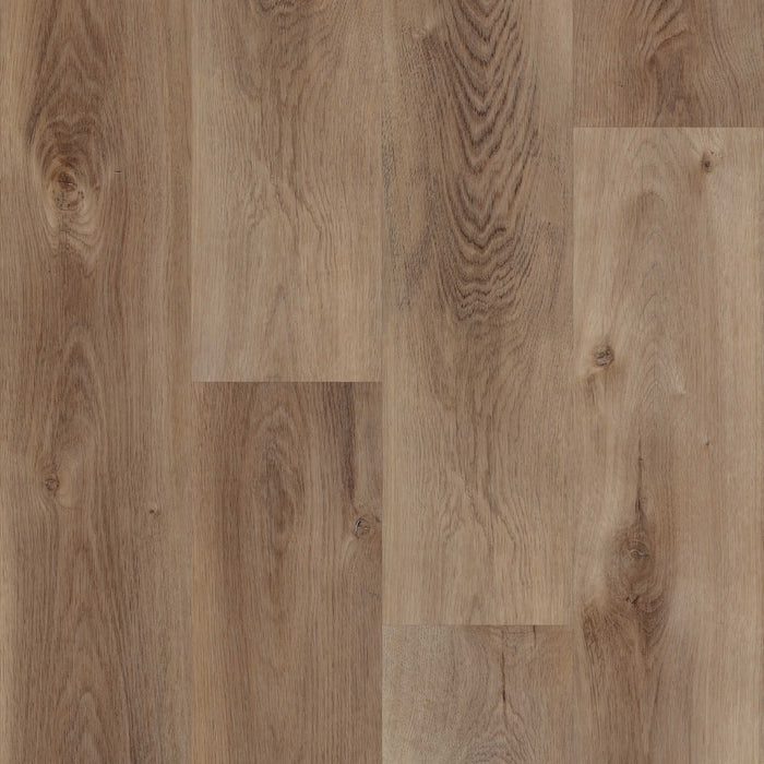 Captiva Vinyl Seashore Vinyl Plank Textured 1