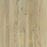 Oak Hardwood Cardiff Engineered Hardwood Nu Oil 1