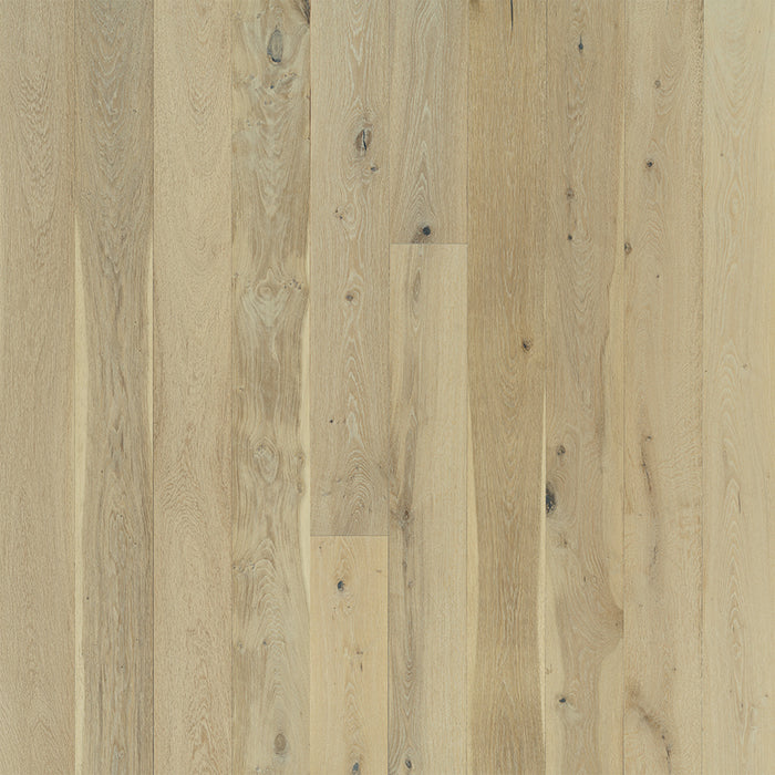 Oak Hardwood Cardiff Engineered Hardwood Nu Oil 1