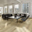 Oak Hardwood Cardiff Engineered Hardwood Nu Oil 2