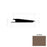 Solid Caribou 676