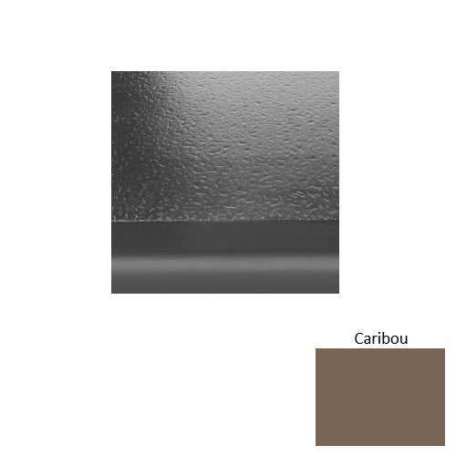 Caribou 676