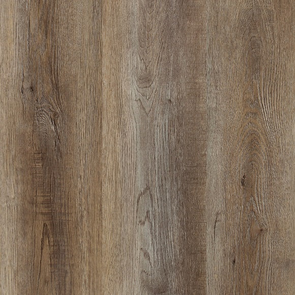 ProTek Plus Carlsbad PP3004V