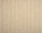 Carlton Wool Blend Almond 73023 Carpet Textured 1