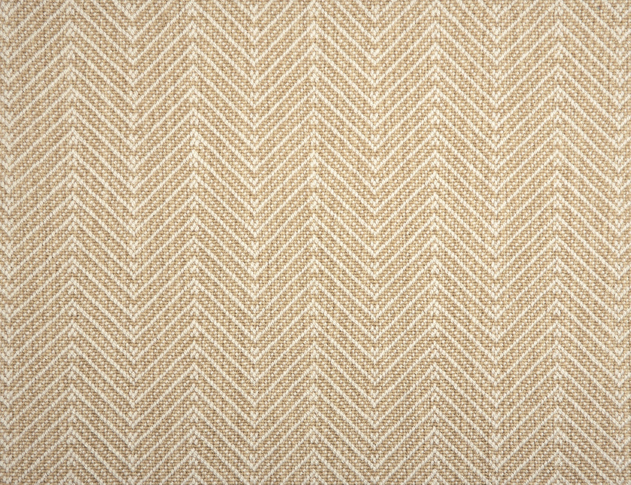 Carlton Wool Blend Almond 73023 Carpet Textured 1