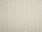 Carlton Wool Blend Aloe 73024 Carpet Textured 1