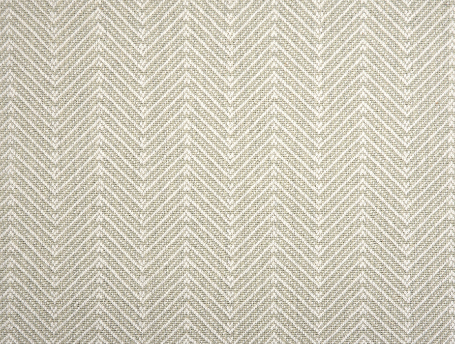Carlton Wool Blend Aloe 73024 Carpet Textured 1