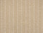 Carlton Wool Blend Camel 73025 Carpet Textured 1