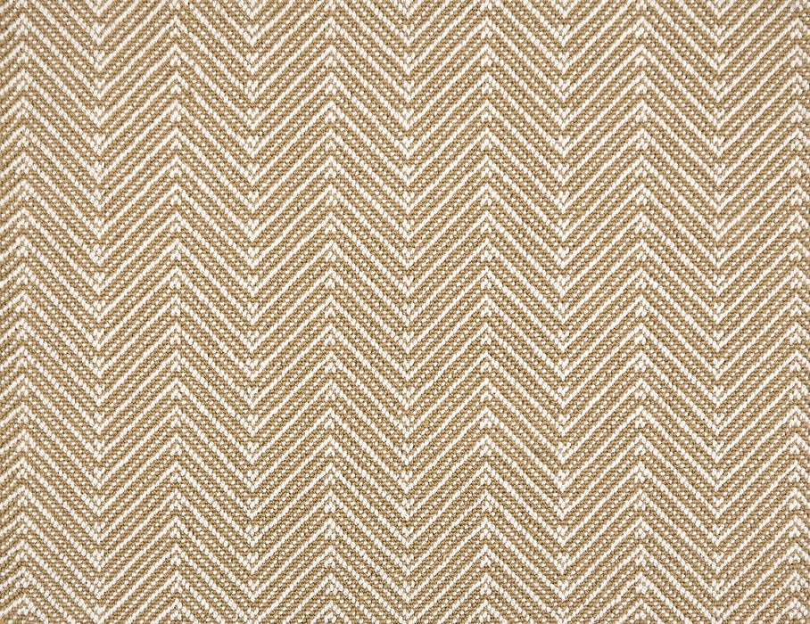 Carlton Wool Blend Camel 73025 Carpet Textured 1