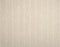 Carlton Wool Blend Frost 73022 Carpet Textured 1