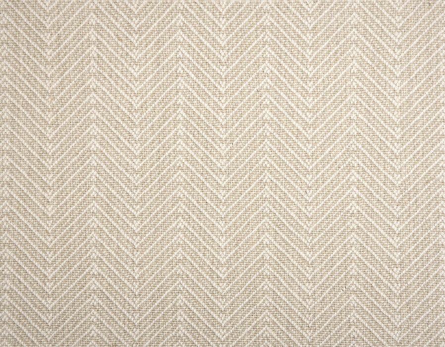 Carlton Wool Blend Frost 73022 Carpet Textured 1