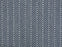 Carlton Wool Blend Navy 73021 Carpet Textured 1