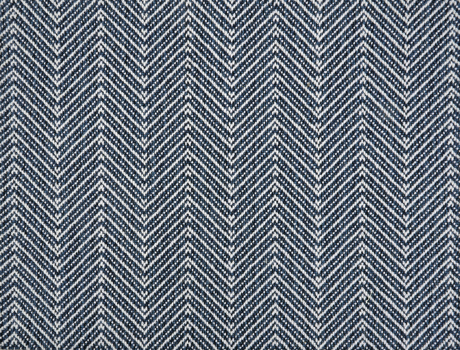 Carlton Wool Blend Navy 73021 Carpet Textured 1