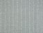 Carlton Wool Blend Riviera 73026 Carpet Textured 1