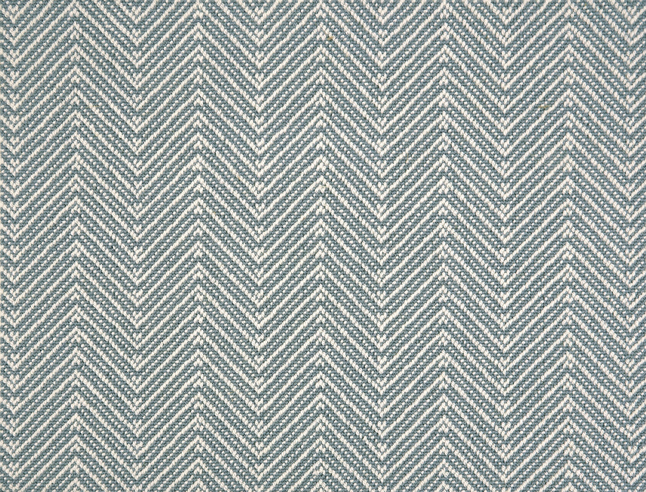 Carlton Wool Blend Riviera 73026 Carpet Textured 1