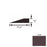 Solid Carob 690