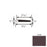 Solid Carob 690