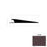 Solid Carob 690