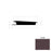 Solid Carob 690