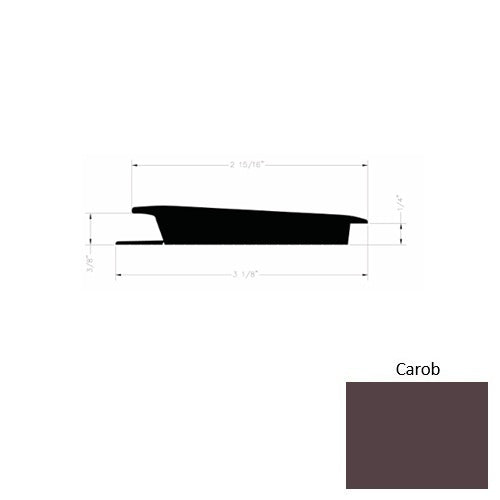 Solid Carob 690