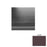 Roppe Carob Hammered Rubber 1