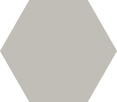 Carpenter Taupe 8695-A