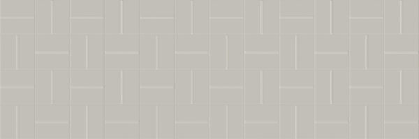 Carpenter Taupe Deco 8694-A