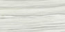 Full Tile Sample - Carrara Select 2.0 Carrara Zebrino Porcelain Tile - 12" x 24" Polished