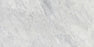 Full Tile Sample - Carrara Select Blu Porcelain Tile - 12" x 24" Matte