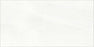 Full Tile Sample - Carrara Select Gioia Porcelain Tile - 24" x 48" Matte