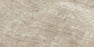 Full Tile Sample - Carrara Select Paonazzo Porcelain Tile - 12" x 24" Polished