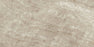 Full Tile Sample - Carrara Select Paonazzo Porcelain Tile - 24" x 48" Matte