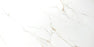 Carrara Porcelain Gold Tile Polished 2