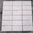 Carrara Venato Marble Tile - Polished
