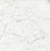 Full Tile Sample - Antique Marble Carrara Ghost Porcelain Tile - 12" x 24" x 3/8" Honed