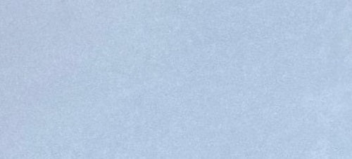 Carrara Grey Sandblasted Marble Tile - 12" x 24" x 3/8"