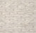 Casabella Polypropylene & Polysilk Chrome 32542 Carpet Textured 1