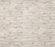 Casabella Polypropylene & Polysilk Golden 32544 Carpet Textured 1