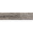 Casabella Grey