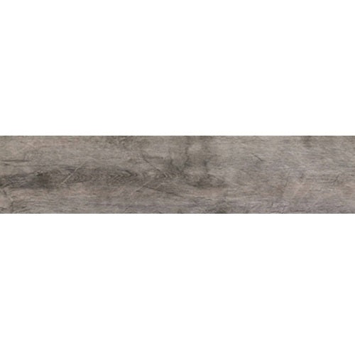 Casabella Grey