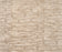 Casabella Polypropylene & Polysilk Mocha 32545 Carpet Textured 1