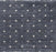 Casabella Polypropylene & Polysilk Ocean 32546 Carpet Textured 1